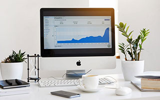 绿岛影院免费在线观看，最新高清影视资源