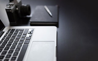 曝！“大尺度”的床戏！全裸出镜！影后这一脱，把网友看傻了！