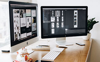 王晶大谈刘嘉玲被绑细节，并称：我说了又怎样？