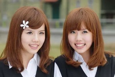 娱乐圈明星整容自证未整容方法_娱乐圈没整过容的明星_邓紫棋杨颖杨幂杨紫张天爱熊黛林by2林志玲娄艺潇辟谣方式分析