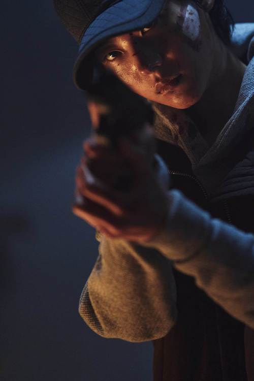 暴君第三季在线观看_暴君第一季有效播放地址_暴君第一季在线播放