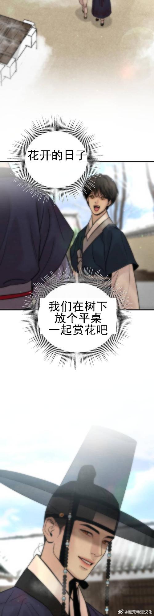 我女友的男友在线观看_男朋友女朋友桂纶镁在线_男友女友观看在线播放