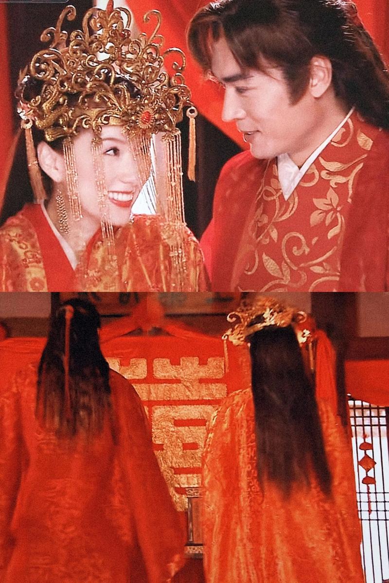 灯宝莲电视_宝莲灯灯前传_宝莲灯前传在线全集线观看