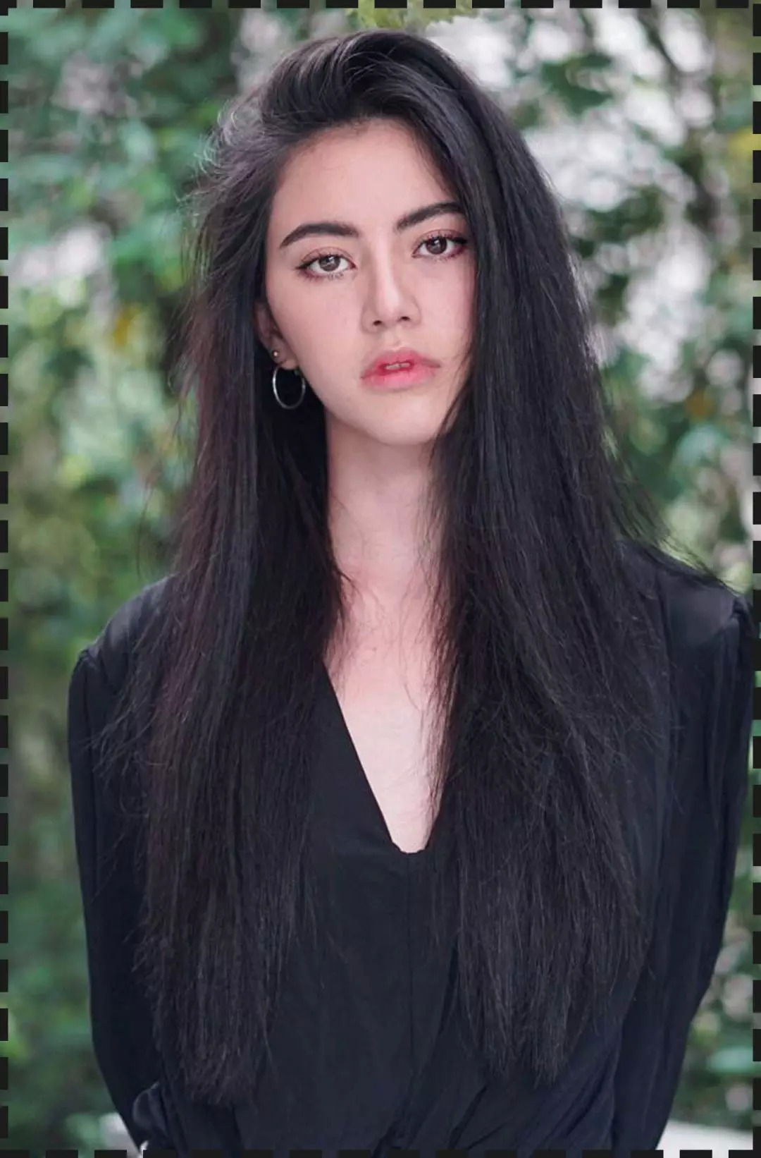 佟丽娅短发时尚感_女明星个性短发图片大全_欧阳娜娜短发造型