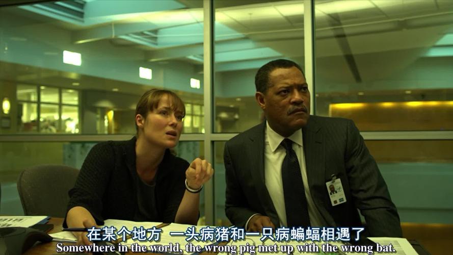 蝙蝠韩国电影在线观看完整版_蝙蝠观看在线韩国手机视频_蝙蝠韩国手机在线观看