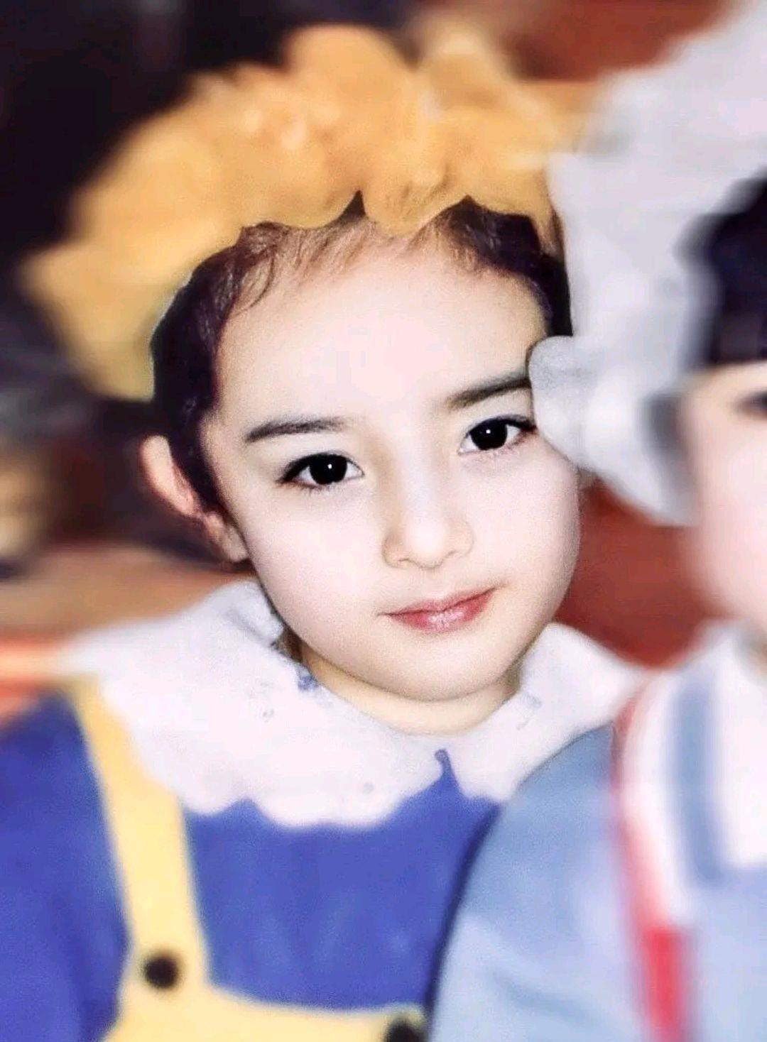 杨幂对赌协议_杨幂事业成功经历_娱乐圈小说有杨幂