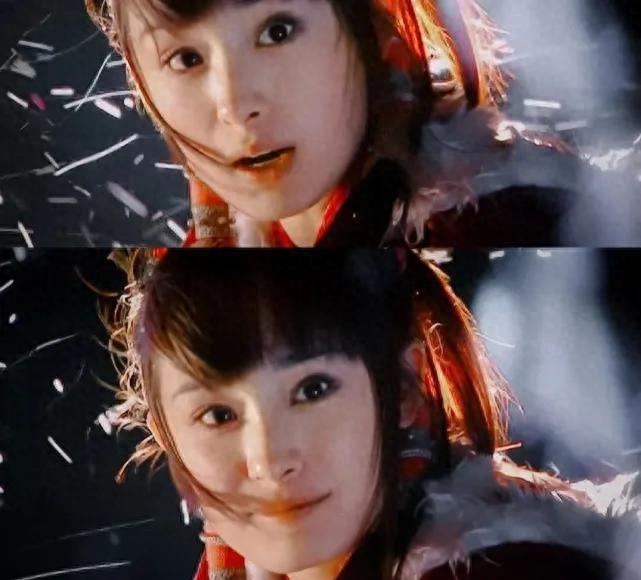 演技好的女星_鼻子长的女明星_嘴巴不好看的女星