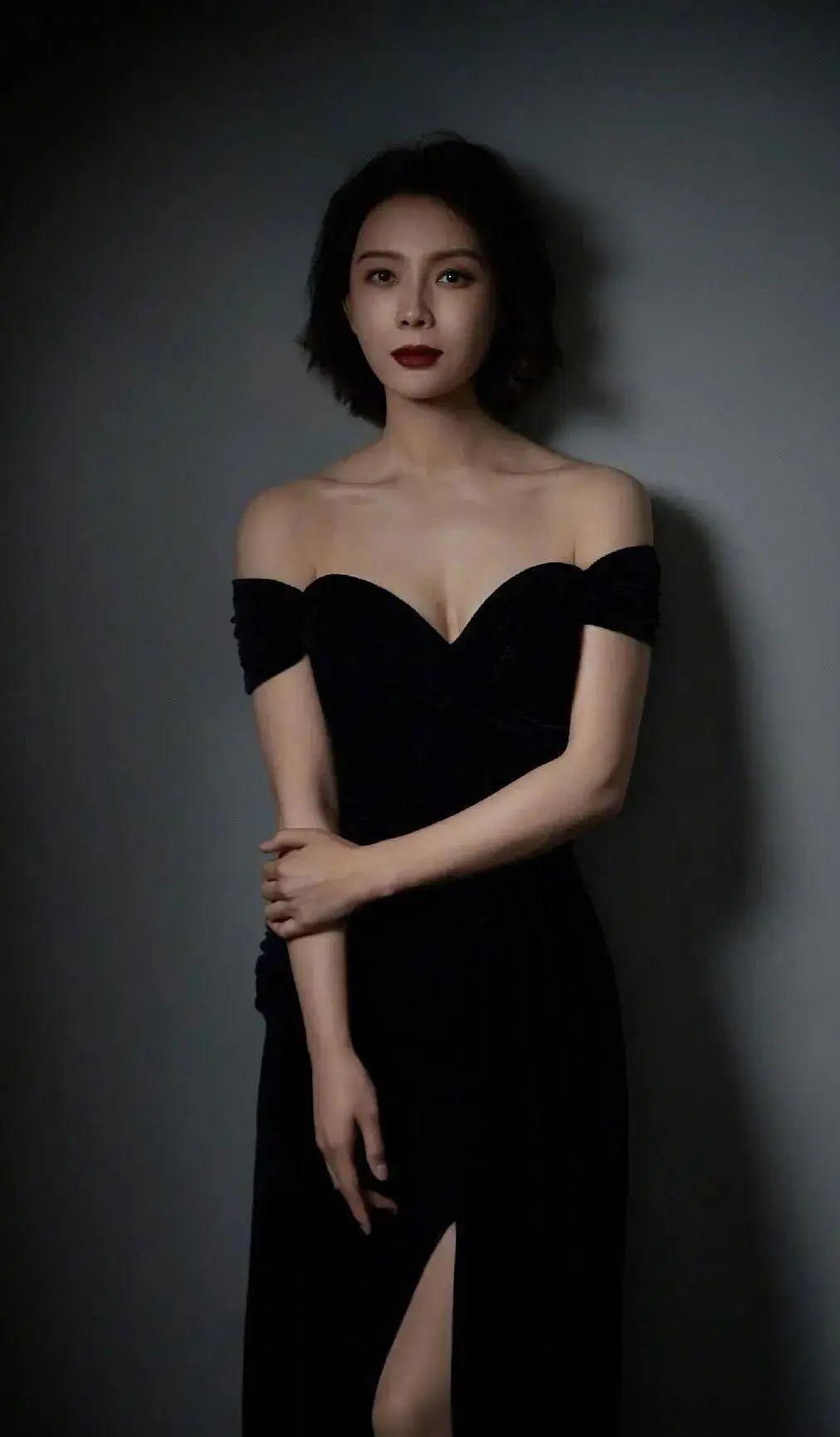 娱乐圈身材好的女性_女演员身材重要性_顶级身材标准女星