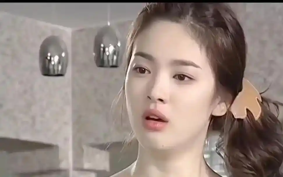 韩国整容文化_韩剧女主整容前后对比_韩剧整容女明星