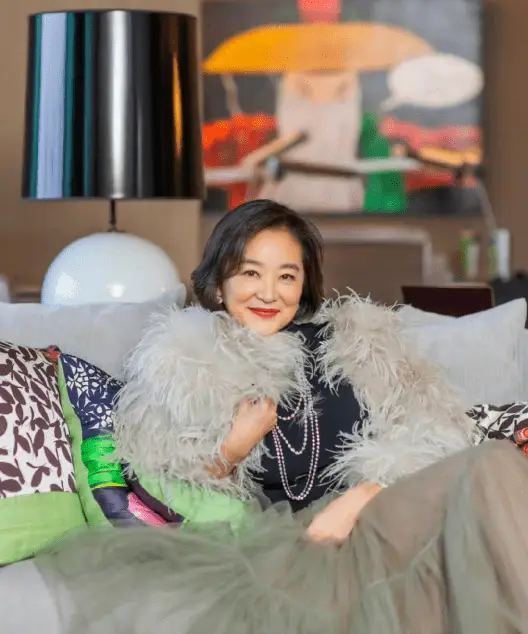 最美女明星图片大全图片_台湾女神颜值_港圈顶级美女