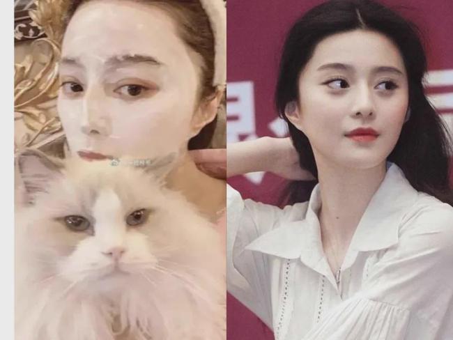 女明星 健身 张_优雅的老去_女明星对衰老的看法