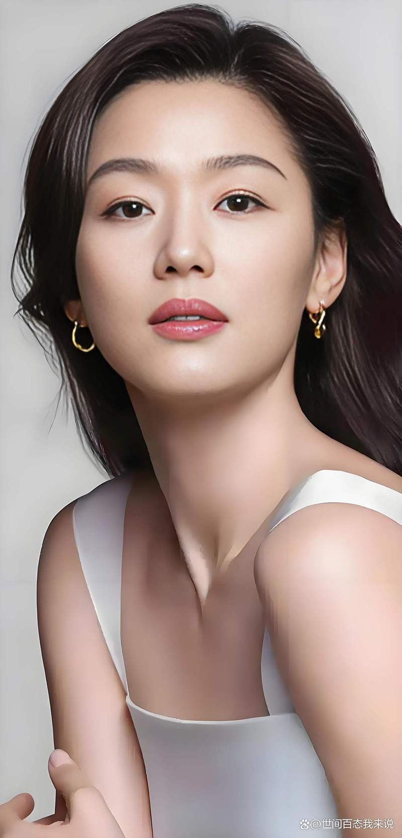 赤壁籍名人_赤壁籍大人物_赤壁籍女明星