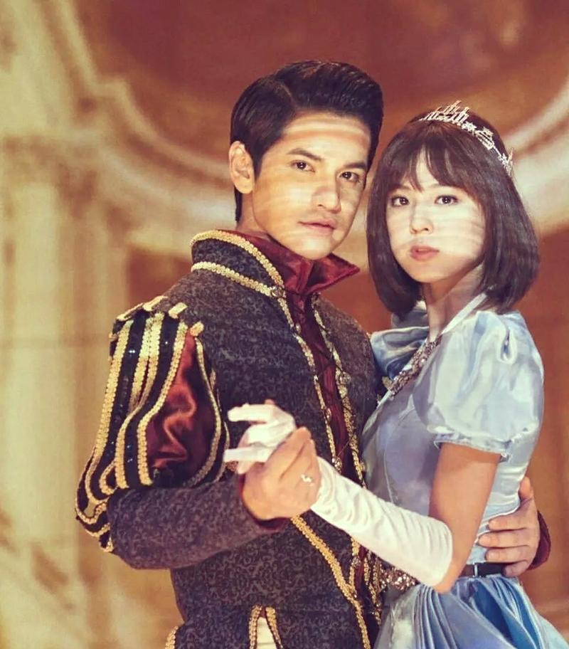 泰版宫在线观看全集_泰版宫在线观看_泰国片电视剧宫在线看