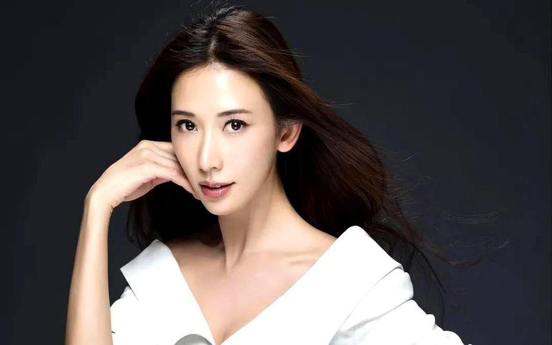 中国180的女明星_180cm中国女明星_中国女明星180以上的