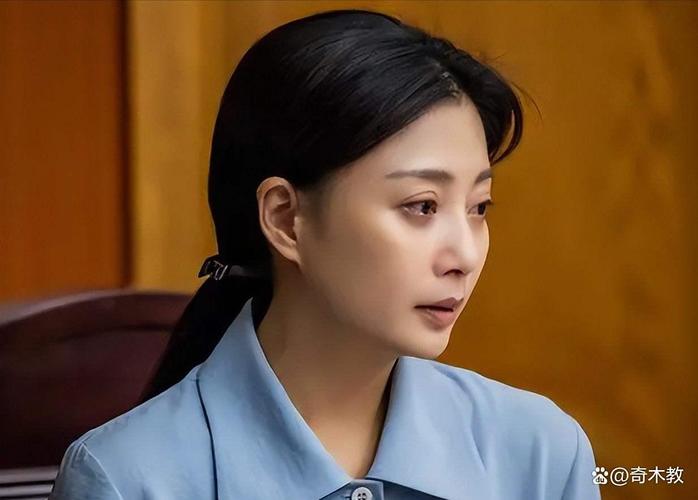 娱乐圈新闻稿_娱乐圈演技派 新闻_娱乐圈新闻报道