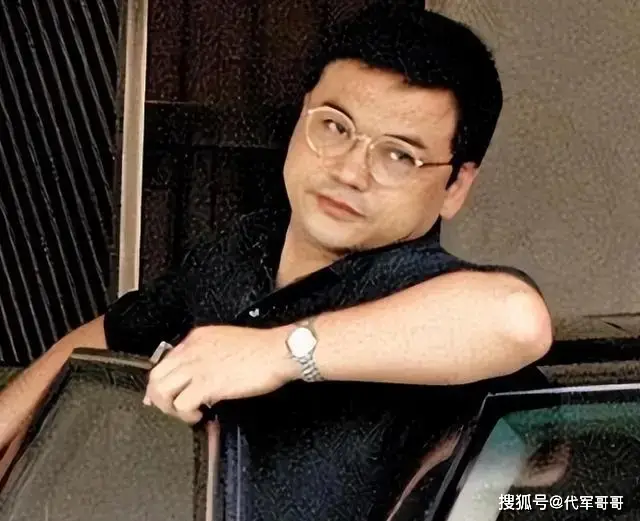 流落街头女明星_陈秀雯 替夫还债 娱乐圈女明星