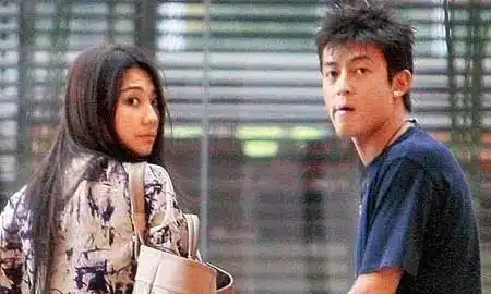 娱乐圈艳照门_艳照门事件对香港娱乐圈的影响_陈冠希艳照门事件详细过程