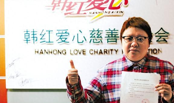 鞠婧祎身高159cm_女明星身高排行_身高159cm女明星