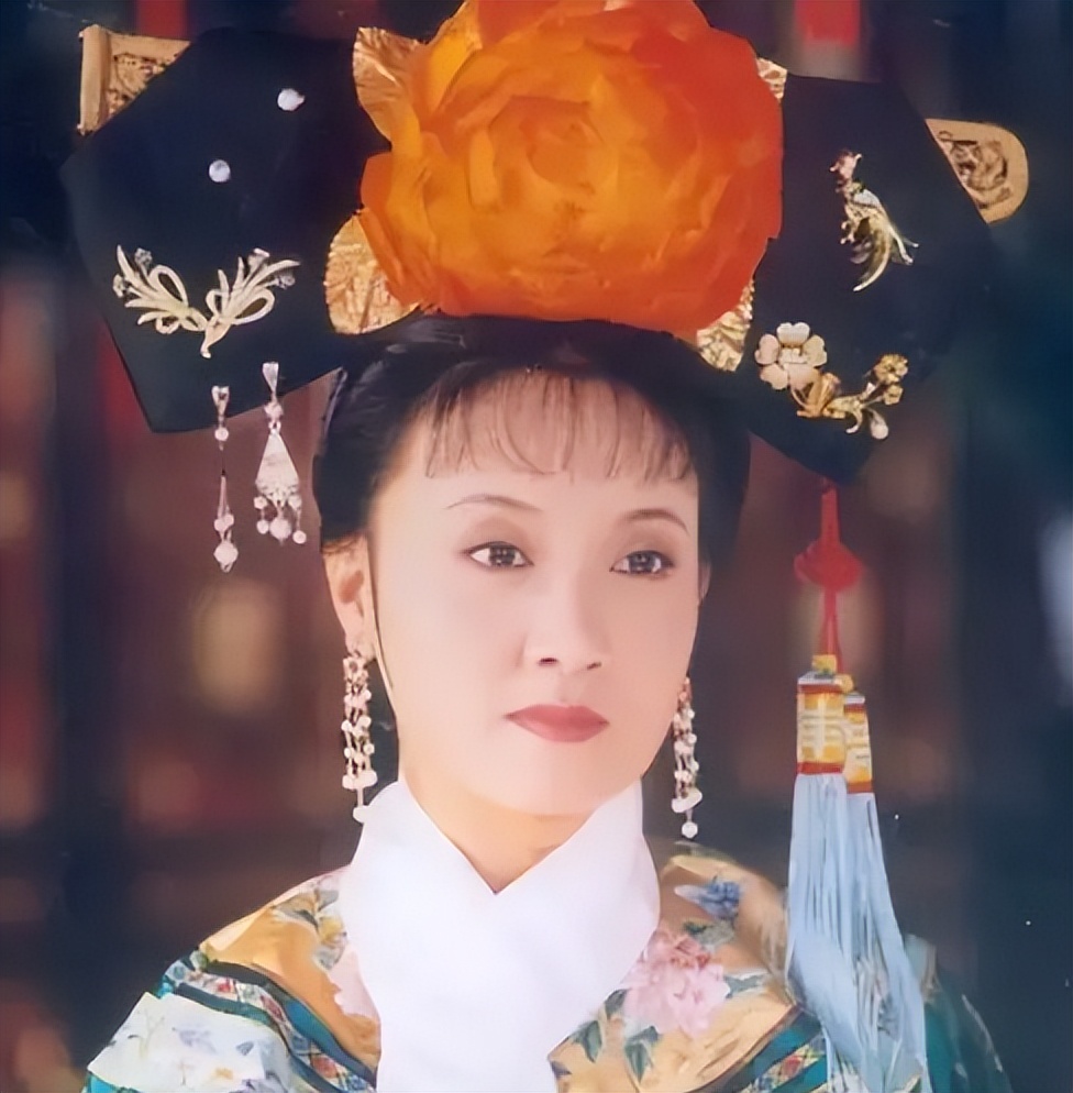 女明星身高气场强大_实际身高矮小气场高_女明星身高排行