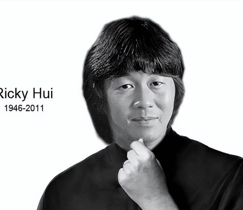 娱乐圈老演员凄凉_年轻时名动四方晚年却无限苍凉的演员_香港著名演员晚年凄凉经历