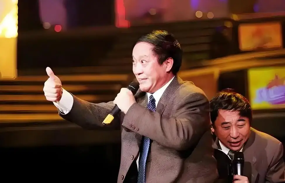 娱乐圈老演员凄凉_张少华晚年凄凉经历_蓝洁瑛演艺生涯悲剧