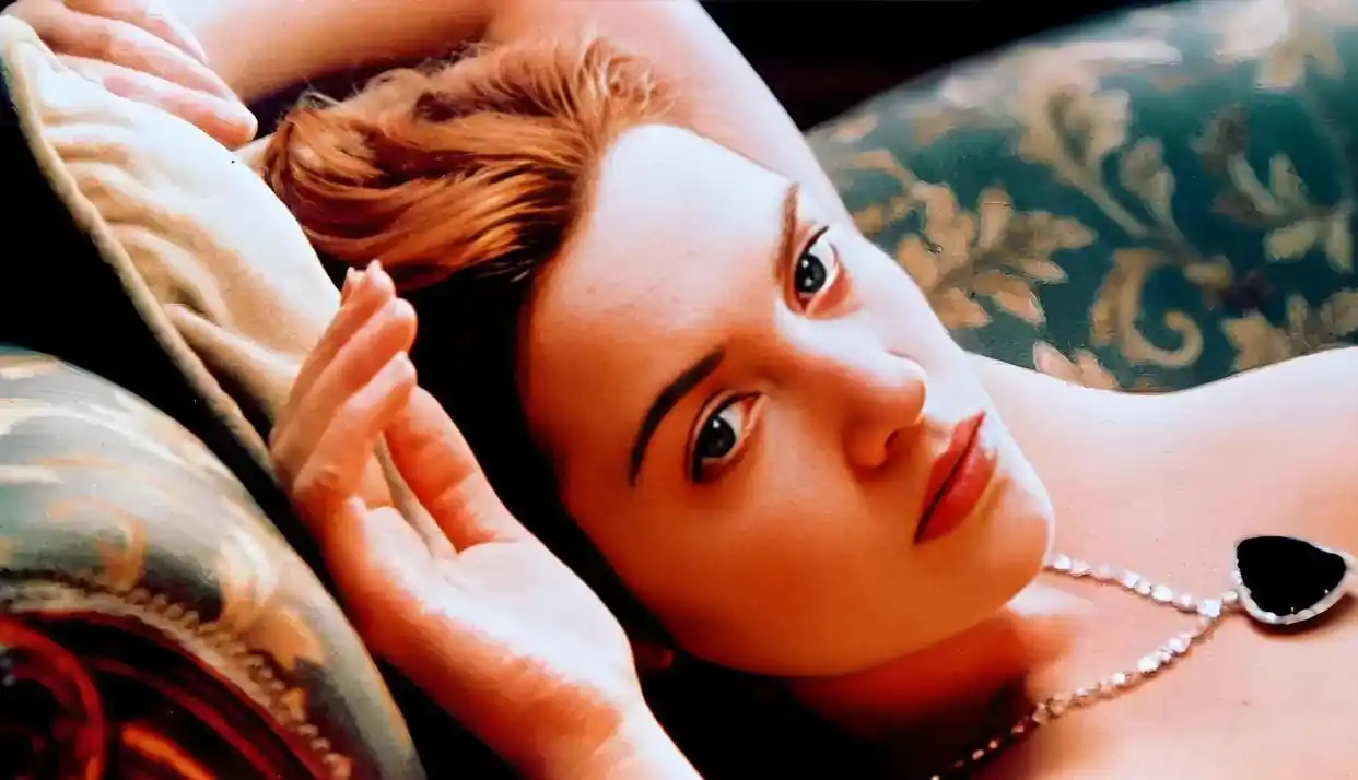 15位因限制级影片崭露头角的国际女星与成名作介绍