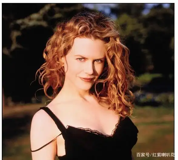 凯拉奈特莉电影作品_电影女明星 概览_好莱坞最美女星排名