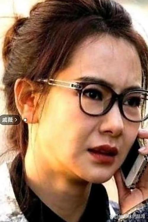 韩圈规矩_韩国娱乐圈的规矩_韩国女星娱乐圈潜规则