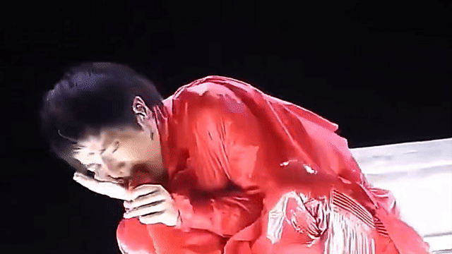 明星观众缘差_讨厌中国娱乐圈_最让人讨厌的明星