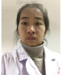 晚上梦见明星怎么回事