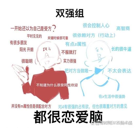 娱乐圈腐女_娱乐没有圈电视剧_天涯社区娱乐八卦贵圈真相