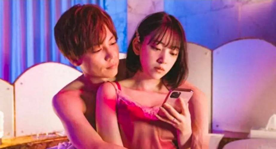 亚欧日韩剧永久免费看？别信野鸡站了！正规平台更靠谱