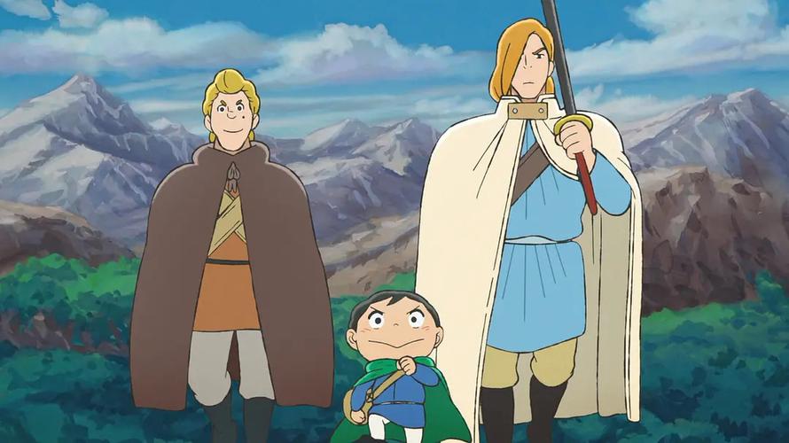 国王宝藏1在线观看_国王的宝藏电影_宝藏王国下载