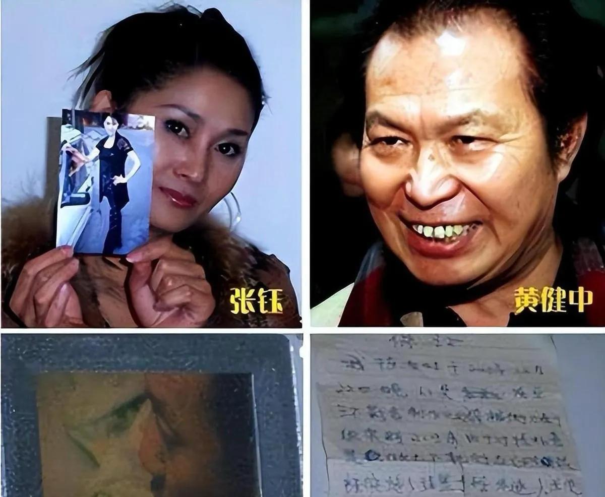 娱乐圈内幕_明星合同陷阱_扒不出黑料的明星有谁啊,