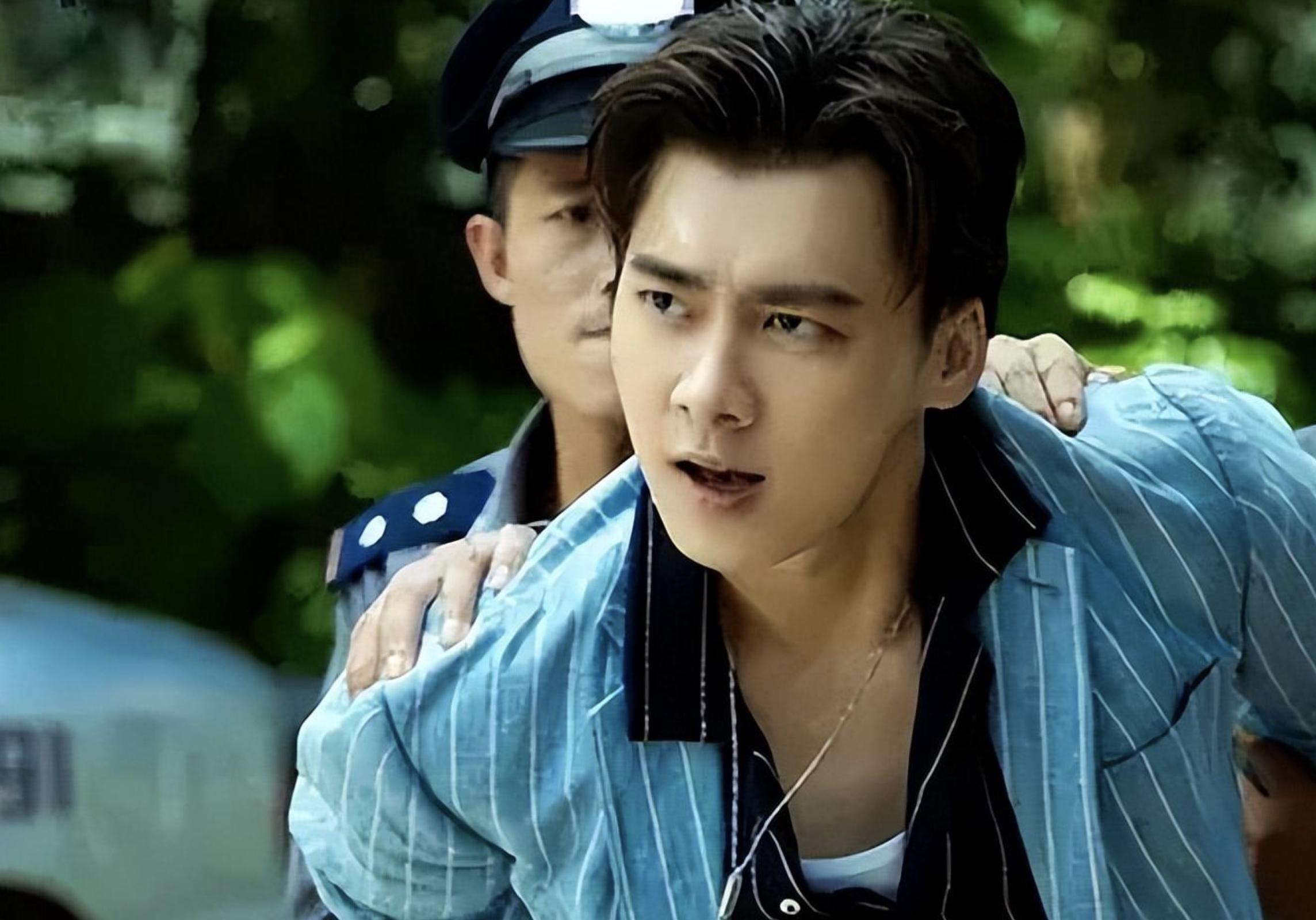 明星法律风险_扒不出黑料的明星名单,_违法失德明星名单