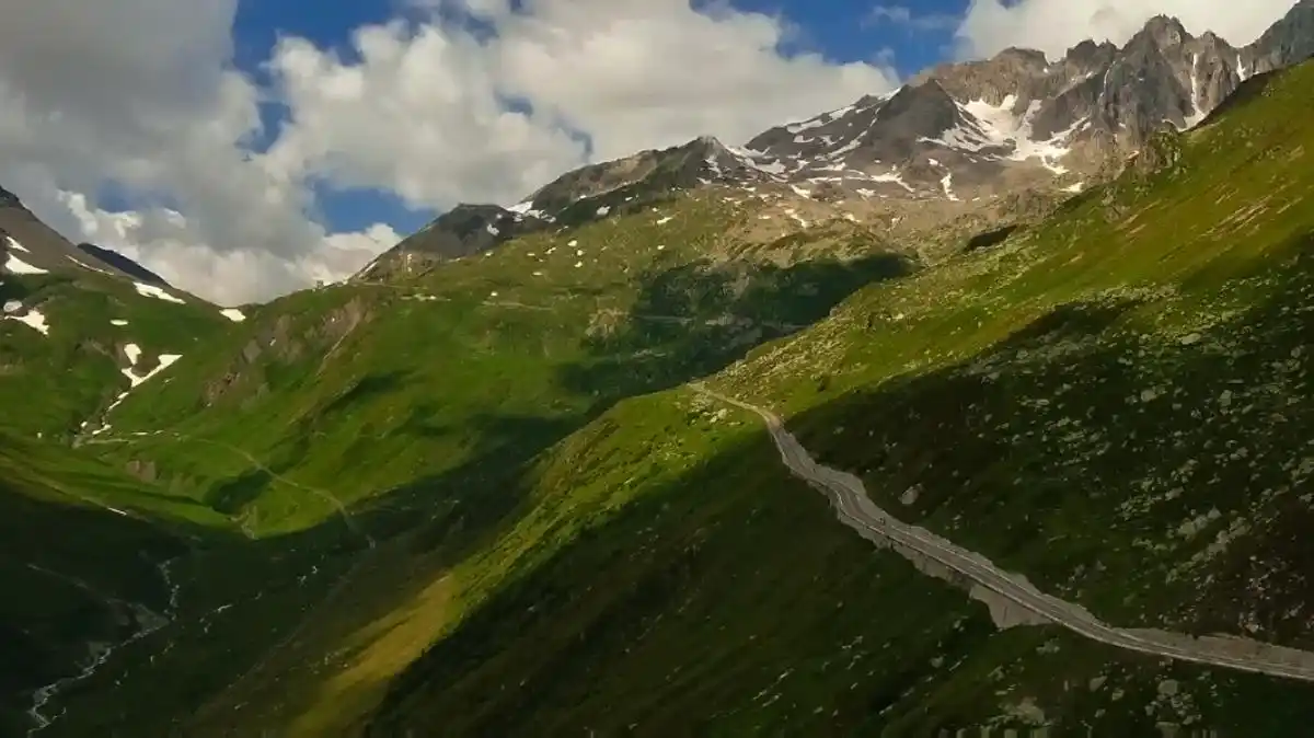 直播互动话术_直播暖场话术_明星直播推荐热点话题有哪些内容,