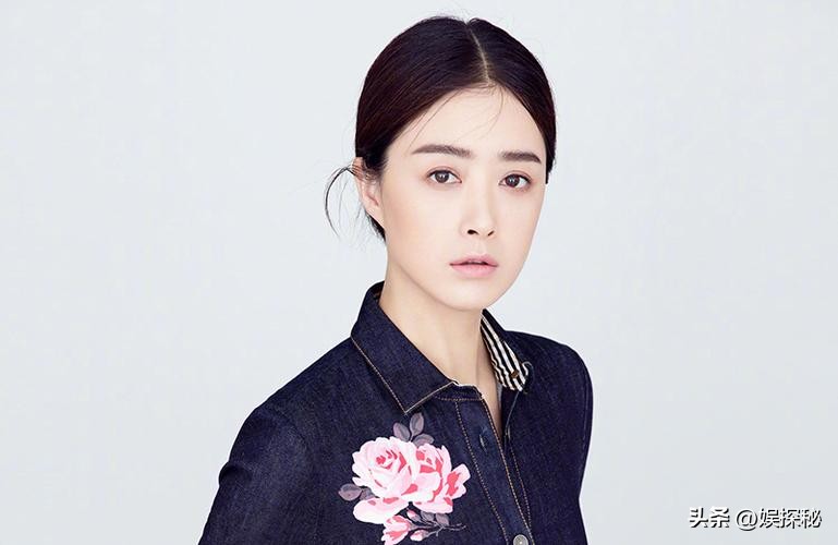 天涯明星黑料蒋欣,_蒋欣 内娱第一拽妃 性情女明星_蒋欣 刘涛 闺蜜情反目内幕