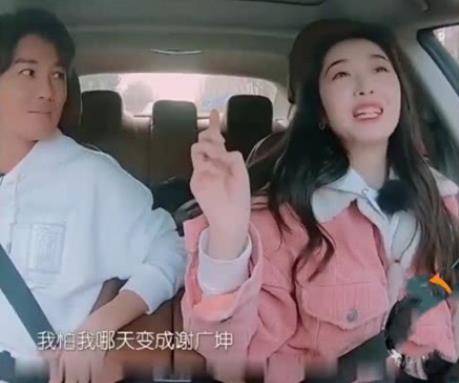 女明星假发片哪里有卖_蒋梦婕假发视频曝光_发量少的女明星有哪些