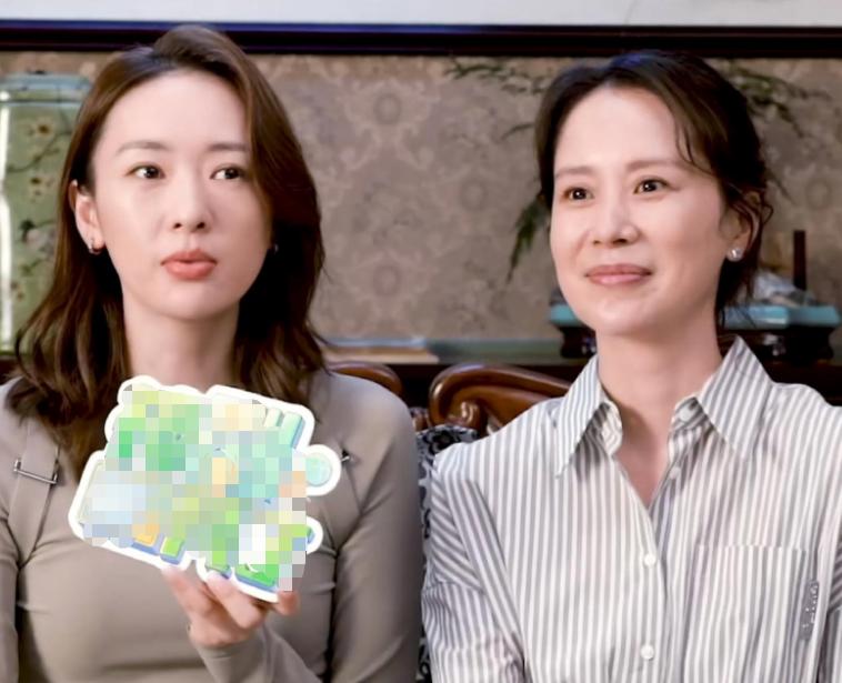 童瑶白玉兰视后争议_娱乐圈的颁奖_娱乐圈奖项质疑