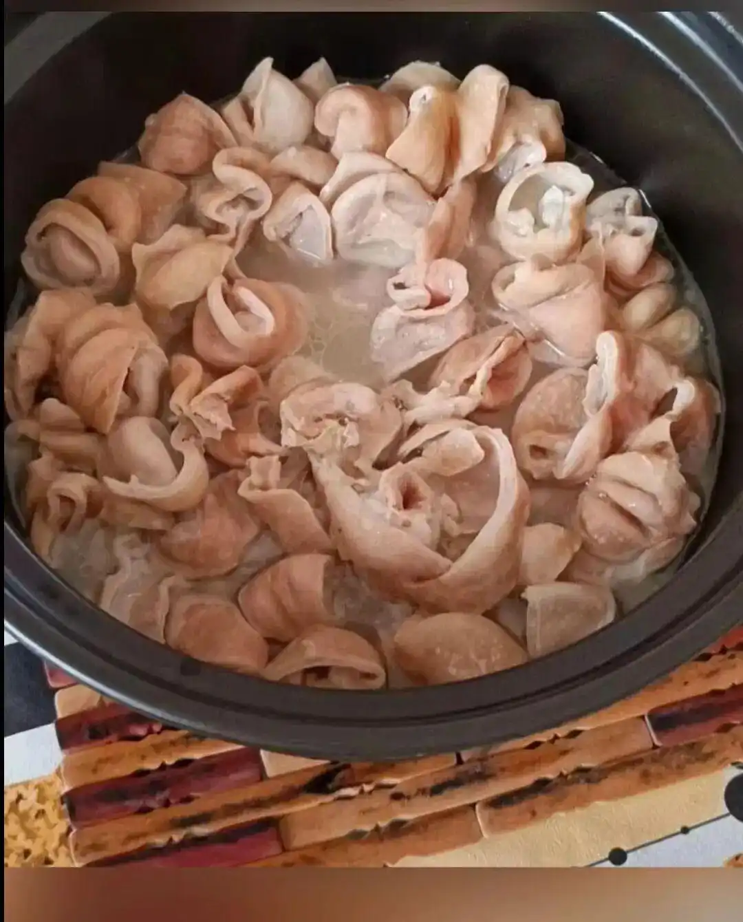 妈妈做的黑暗料理_明星黑暗料理图片大全高清,_黑暗料理大赏