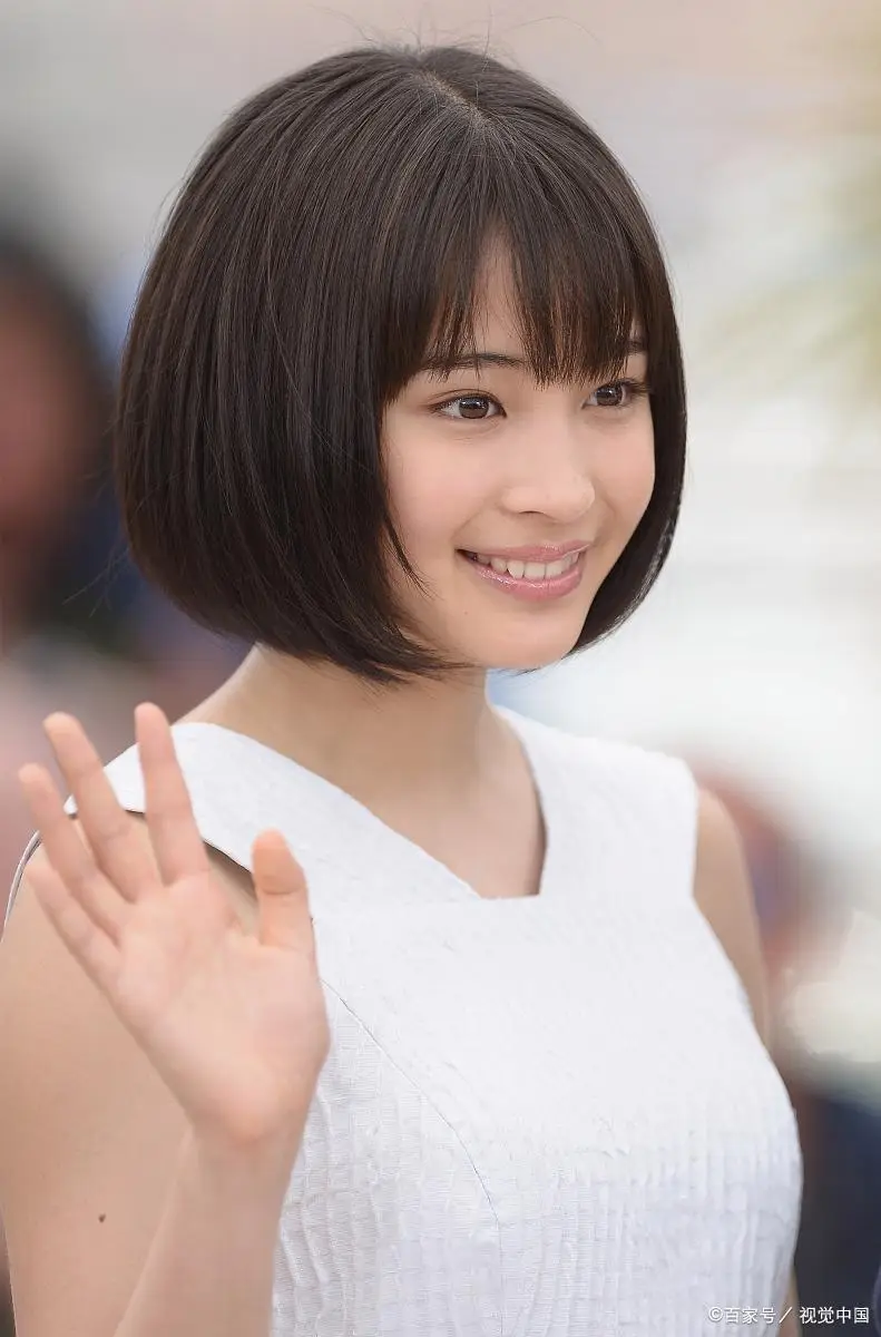 日本女明星大全_滨边美波 日本新生代女演员演技 广濑铃 日本新生代女演员演技 永野芽郁 日本新生代女演员演技