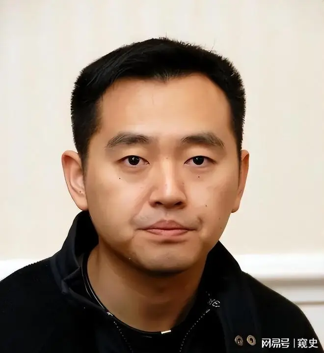 马苏孔令辉感情故事_马苏孔令辉事业对比_娱乐圈最新爆料马苏