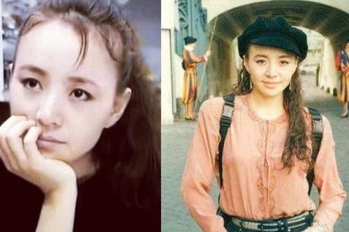 中国十大的女明星排名榜_北京籍美女明星综合排名前十五名_北京美女明星排名