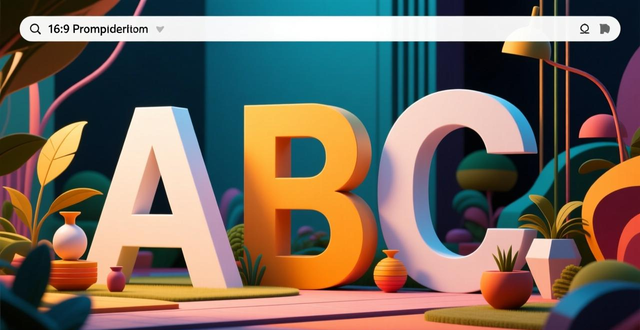 51吃瓜传送门,_谁有传送门_传送门游戏攻略