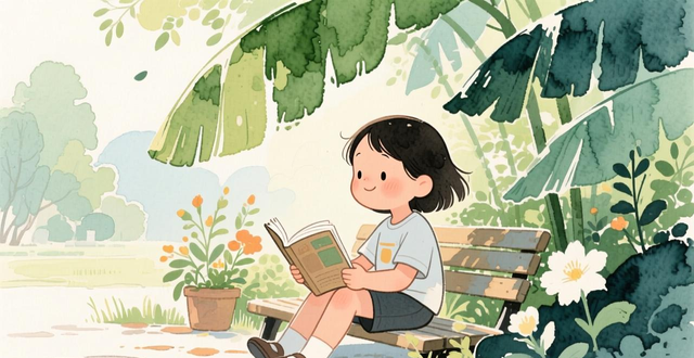 女明星色情戏炒作背后的真相，剖析娱乐圈畸形流量现象