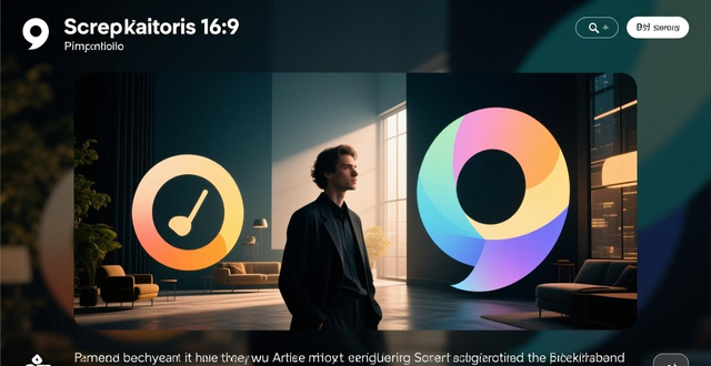 中国娱乐圈排名榜解析：常见类型与评选标准，洞察明星价值与市场趋势