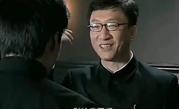 孙红雷 舞蹈生涯_孙红雷 早年经历_孙红雷谈娱乐圈的故事