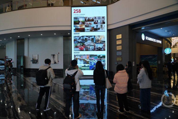 重庆年度视野影视文化有限公司_重庆影视拍摄基地实景_重庆影视在线观看